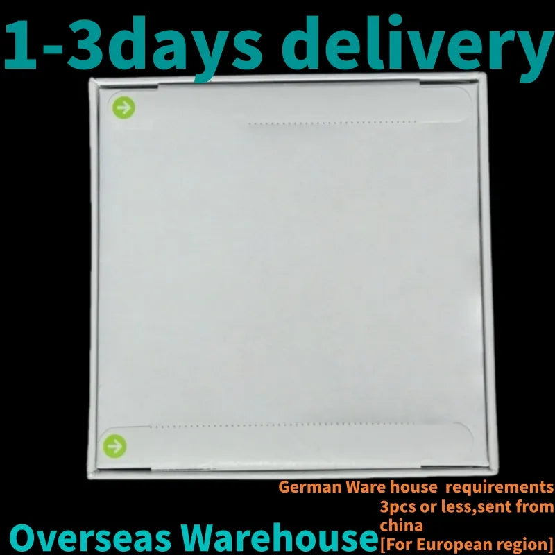 Buyers' Picksusa Stock Apple for Airpods Pro 2 Earphone 3Rd 5 4 6 Earphones 3 Solid Silicone Cute Protective Headphone Cover Wireless Charging 3Nd 2Nd Anc Case