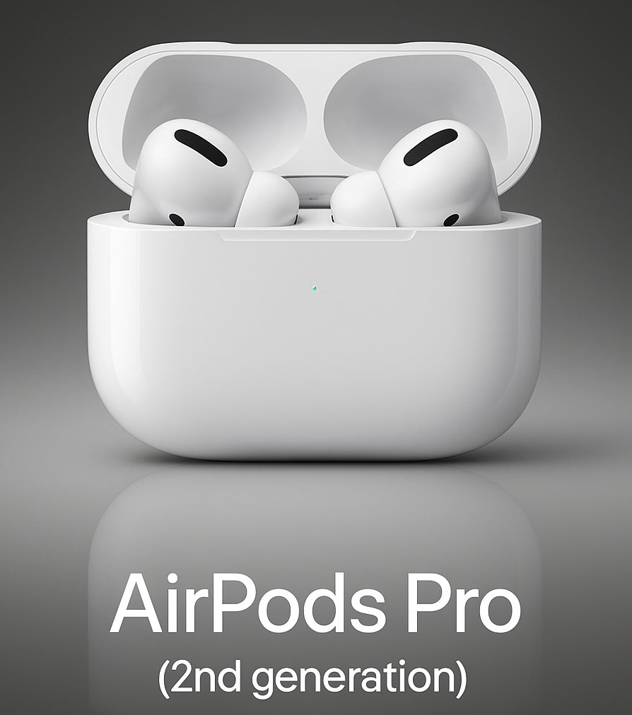 AirPod pro 2